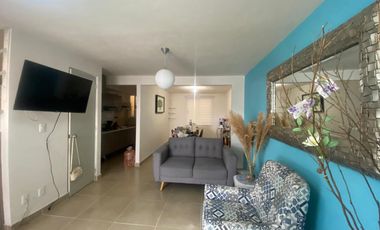 Venta de Casa zona Aeropuerto- Autopista México Puebla- Huejotzingo