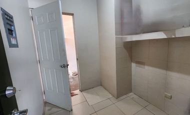 CASA EN RENTA VILLA ALTA, RAMOS ARIZPE, COAH. (AMUEBLADA)