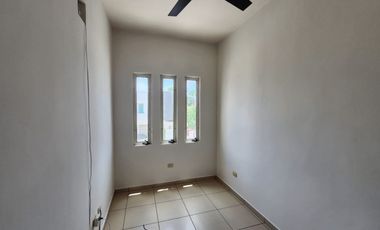 CASA EN RENTA VILLA ALTA, RAMOS ARIZPE, COAH. (AMUEBLADA)