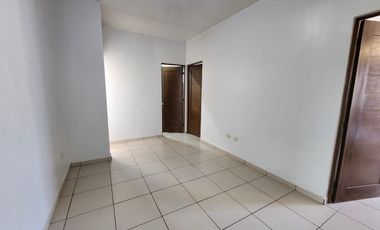 CASA EN RENTA VILLA ALTA, RAMOS ARIZPE, COAH. (AMUEBLADA)