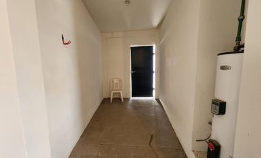 CASA EN RENTA VILLA ALTA, RAMOS ARIZPE, COAH. (AMUEBLADA)