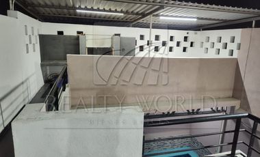 Quintas en Venta en Lomas de San Martín