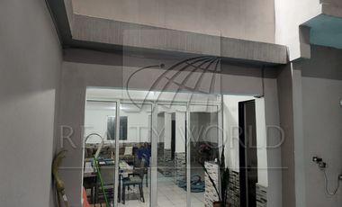 Quintas en Venta en Lomas de San Martín