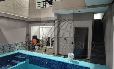 Quintas en Venta en Lomas de San Martín