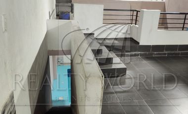 Quintas en Venta en Lomas de San Martín