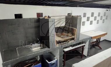 Quintas en Venta en Lomas de San Martín