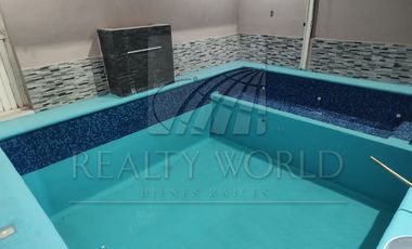 Quintas en Venta en Lomas de San Martín