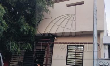 Quintas en Venta en Lomas de San Martín