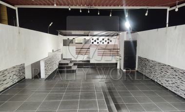 Quintas en Venta en Lomas de San Martín