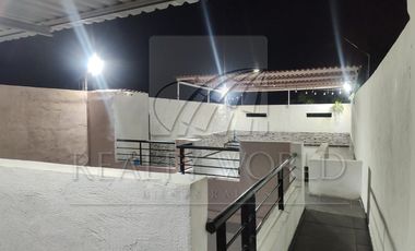 Quintas en Venta en Lomas de San Martín