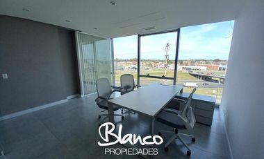 Oficina en Venta en Pilar, G.B.A. Zona Norte, Argentina