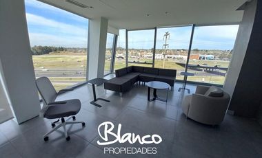 Oficina en Venta en Pilar, G.B.A. Zona Norte, Argentina