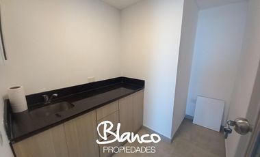 Oficina en Venta en Pilar, G.B.A. Zona Norte, Argentina