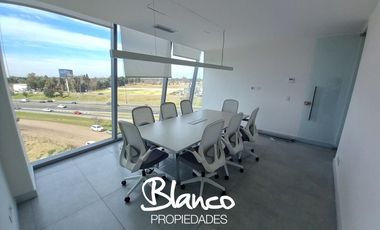 Oficina en Venta en Pilar, G.B.A. Zona Norte, Argentina