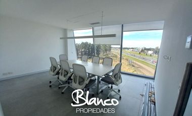 Oficina en Venta en Pilar, G.B.A. Zona Norte, Argentina
