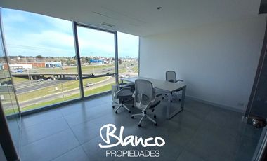Oficina en Venta en Pilar, G.B.A. Zona Norte, Argentina