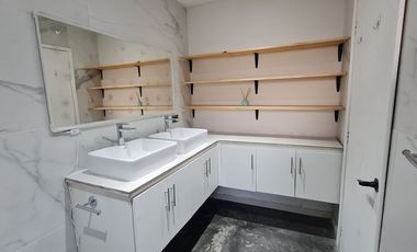 Moderna casa en parcela, La Reserva Frutillar