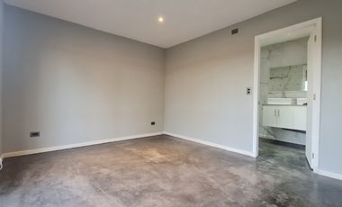 Moderna casa en parcela, La Reserva Frutillar