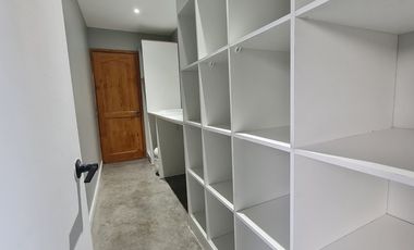 Moderna casa en parcela, La Reserva Frutillar