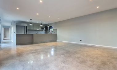 Moderna casa en parcela, La Reserva Frutillar