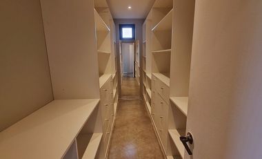 Moderna casa en parcela, La Reserva Frutillar