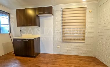 Casa en Arriendo en La Floresta, Hualpén