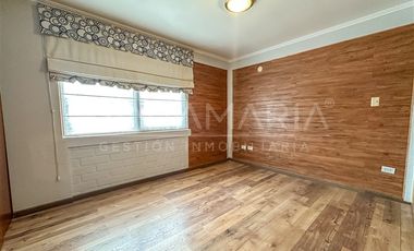 Casa en Arriendo en La Floresta, Hualpén