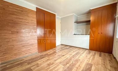 Casa en Arriendo en La Floresta, Hualpén