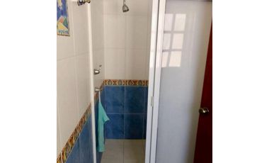 Casa en renta Fraccionamiento La Concepción, Zavaleta