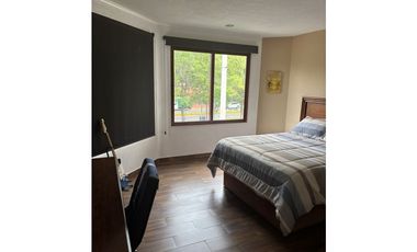 Casa en renta Fraccionamiento La Concepción, Zavaleta