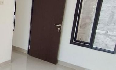 Dijual Rumah Di Pamulang Tanah Luas Akses Lebar dan Strategis