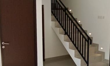 Dijual Rumah Di Pamulang Tanah Luas Akses Lebar dan Strategis