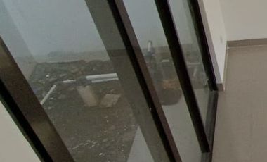 Dijual Rumah Di Pamulang Tanah Luas Akses Lebar dan Strategis