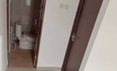 Dijual Rumah Di Pamulang Tanah Luas Akses Lebar dan Strategis