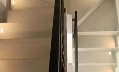 Dijual Rumah Di Pamulang Tanah Luas Akses Lebar dan Strategis