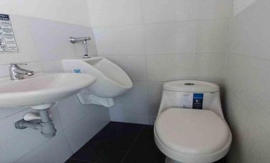 🏠 CANCHA EN ARRIENDO UBICADA EN MEDELLÍN SECTOR MANRIQUE