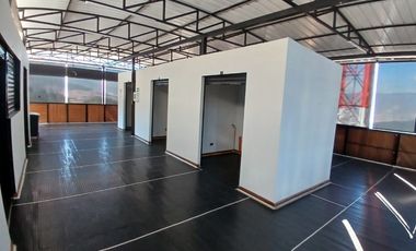 🏠 CANCHA EN ARRIENDO UBICADA EN MEDELLÍN SECTOR MANRIQUE