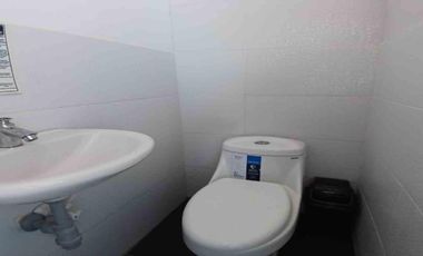 🏠 CANCHA EN ARRIENDO UBICADA EN MEDELLÍN SECTOR MANRIQUE