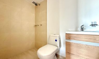 APARTAMENTO EN VENTA EN BELMONTE/PEREIRA