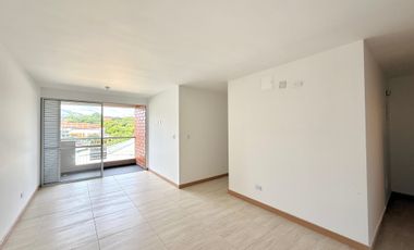 APARTAMENTO EN VENTA EN BELMONTE/PEREIRA