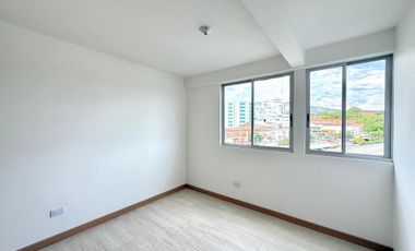 APARTAMENTO EN VENTA EN BELMONTE/PEREIRA