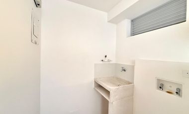 APARTAMENTO EN VENTA EN BELMONTE/PEREIRA