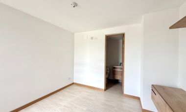 APARTAMENTO EN VENTA EN BELMONTE/PEREIRA