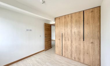 APARTAMENTO EN VENTA EN BELMONTE/PEREIRA