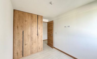 APARTAMENTO EN VENTA EN BELMONTE/PEREIRA