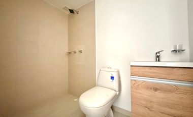 APARTAMENTO EN VENTA EN BELMONTE/PEREIRA