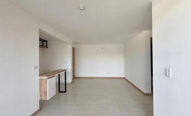 APARTAMENTO EN VENTA EN BELMONTE/PEREIRA
