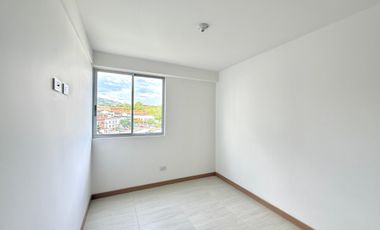 APARTAMENTO EN VENTA EN BELMONTE/PEREIRA