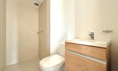 APARTAMENTO EN VENTA EN BELMONTE/PEREIRA