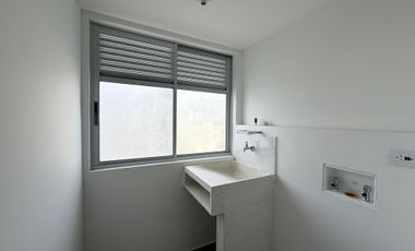 APARTAMENTO EN VENTA EN BELMONTE/PEREIRA